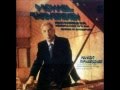Mikael Tariverdiev - Prelude 