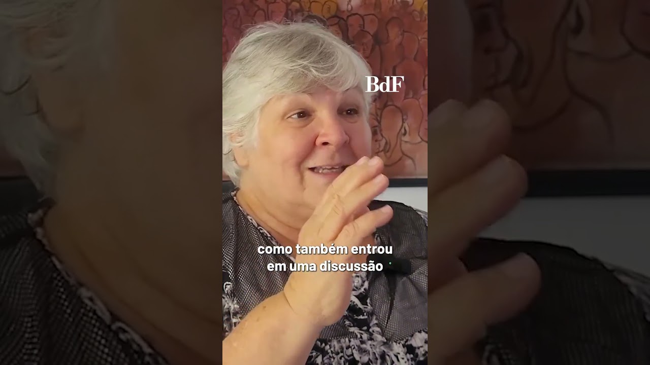 ‘Che Guevara e Fidel Castro tinham uma ética revolucionária extraordinária’, diz filha de Che