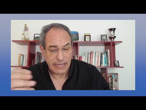 هذه الوثائق التي تمس بمعنويات الجيش و ستكلف هشام عبود 10 سنوات سجن