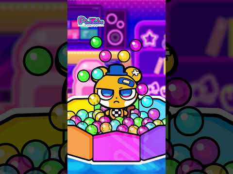 【PixTube ピクチューブ】ピクメイトとあそぼう🌟