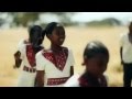 I Love You Africa Coca Cola Ad TV
