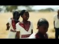 I love you Africa Coca cola ad TV 