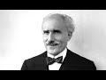 25 Marzo 1867 - Nasce Arturo Toscanini (1867-1957)