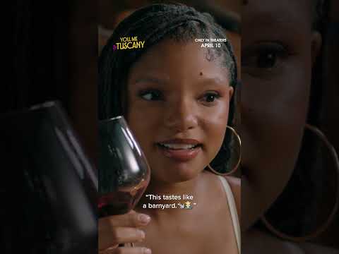 Wine