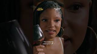 You, Me & Tuscany (2026) Video