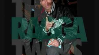 mc co gee vs the stagalag 2012 riddim ryder projects