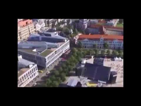 Elvis Hata(Elbaba) rreper I ardhshem dibran