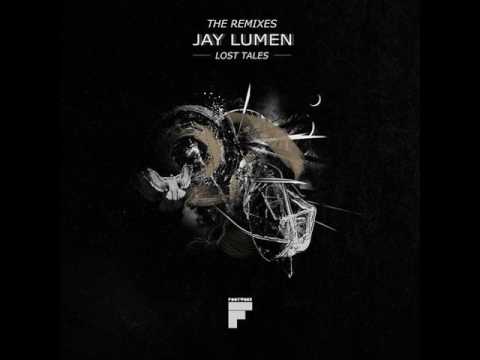 Jay Lumen - Black Stabs (Roberto Capuano Remix)