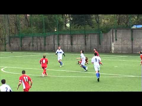 DIL29 210413 VIRTUSCPS - LIGORNA 1-3 | ECCELLENZA