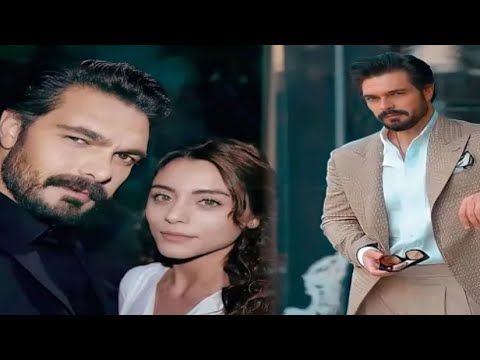 SILA JE PRVI PUT ODGOVORILA - NA KLEVETU: PROTIV HALILA - VJERUJEM MU!