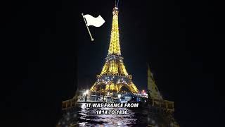 Download lagu Do you know which country had an all-white flag? #shorts #flag 🌍 #comparisoncountries mp3