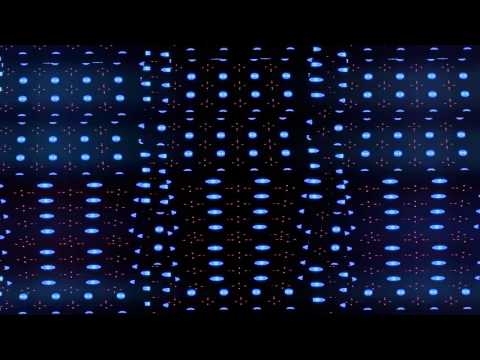 Club Visuals 491 - Free VJ Loop HD