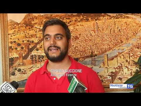 2020-08-07 PRATO - DA PUBLIACQUA CONTRIBUTI PER CULTURA E SPORT