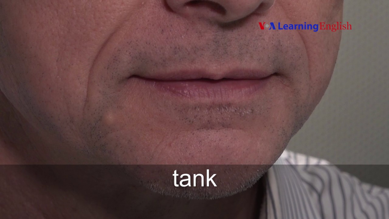 Let's Learn English Lesson 47 Speaking Practice