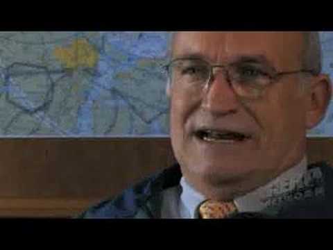 Aero-TV Special Report: College Park Airport Remains A ...