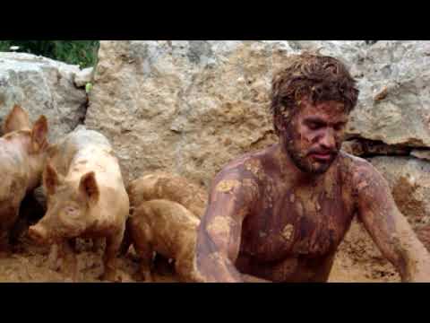 DIARIO SPIRITUALE MB 14/02/2020 - Salmo 80(81)