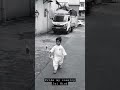 Aye Watan Aye Watan Humko Teri Kasam