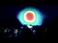 Better Than Ezra-Laid