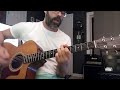 gapers delay - Welcome to the Nicholas Gnames show! gapers delay