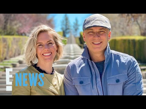 Ruby Franke's Ex Kevin Franke Remarries After Child Abuse Scandal | E! News