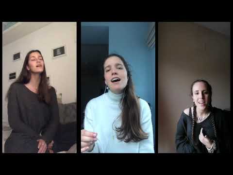 No Time to Die - Billie Eilish