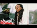 Jacquees - Lay Ya Down (Lyrics) [New R&B Song 2021]