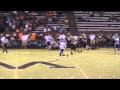 Dakota Hopper Senior highlights