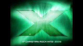 Run Kid Run - Sure Shot