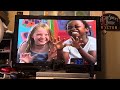 Closing To Let S Pretend With Barney 2004 VHS Part 2