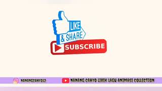 Download lagu Anji - kekasih terhebat 'versi lirik animasi ' mp3 Download lagu Anji - kekasih terhebat 'versi lirik animasi ' mp3