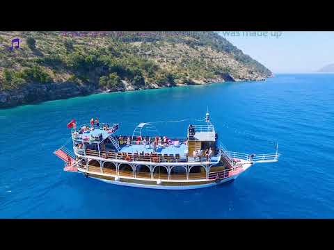 DAN BALAN--Lendo Calendo ft  Tany Vander & Brasco (Lyrics)