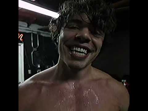 Lexx on anglemaxing is tuff #fyp #lexxlittle