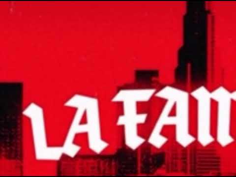 Frostydasnowman - That bag (prod by Biggboo,LowTheGreat)