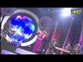 Gurdas Maan I Live Performance Mirza I PTC Punjabi Music Awards 2012