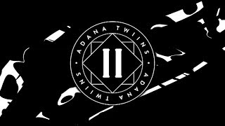 Flow & Zeo - Looking For (Adana Twins Remix)