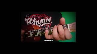 Download lagu HARUS KUAKUI SULIT CARI PENGGANTIMU (TAKKAN ADA LAGI ) - D'PASPOR Story' wa mp3