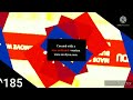 Klasky Csupo Wants To Scare You Powers Extended 1307