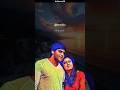 Imaye Imaye Raja Rani Tamil Love Song Lovesong Whatsapplovestatus Shortsfeed Status