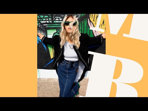 Riva Starr x Todd Terry - This is The Sound [Hot Creations]