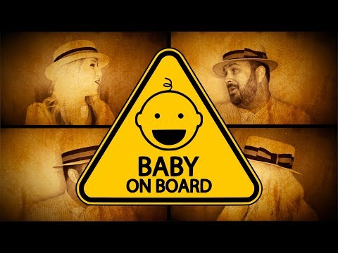 Baby on Board