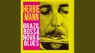 Jumpin' with Symphony Sid