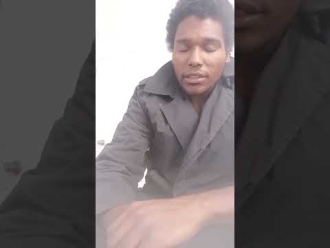 Archangel Azrael channeled message for all Humanity 30 year cycle world ending in of message 144