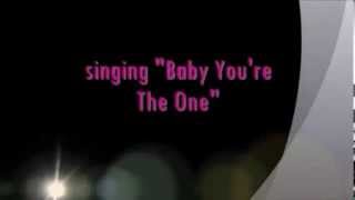 Emeli Sande My Kind Of Love Lyrics