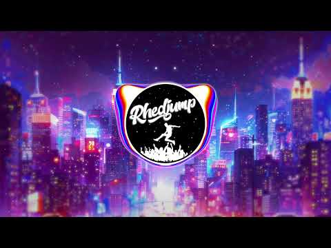 Harddope, Halvorsen, LexMorris  - More Than You Know