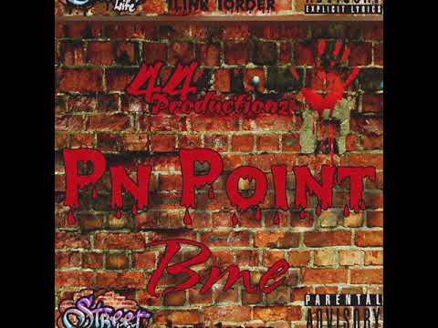 Pn Point - Bme