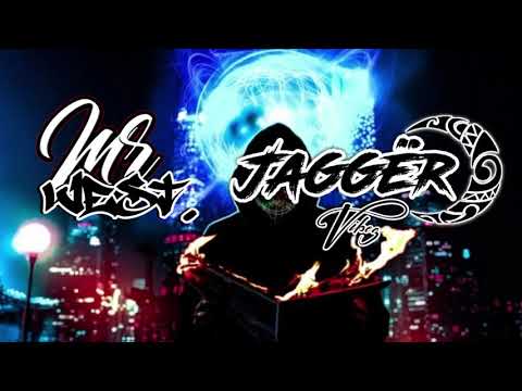 D-ONE 987 - TU VEUX DE L’IMPACT (DECK 2K21)