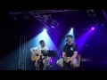 Krec - Мы не рабы системы (31.05.2013) 