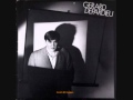 Gérard Depardieu Je pue 