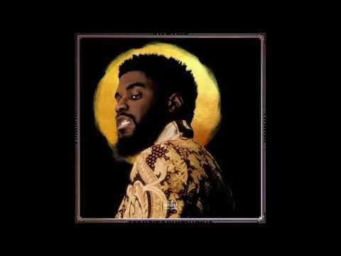 Big K.R.I.T. - Subenstein (My Sub IV)