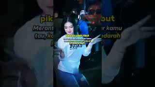 Download lagu DJ BANGUN PAGI BADAN PEGAL TAPI KERJA GAK BISA LIBUR  TIKTOK VIRAL 2025 !#shorts #shortvideo #short mp3